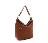 Suri Frey Borsa a spalla 'Debby' cognac, Taglia One Size