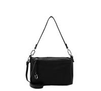 Suri Frey Borsa a spalla 'Debby' nero, Taglia One Size