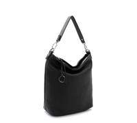 Suri Frey Borsa a spalla 'Debby' nero, Taglia One Size