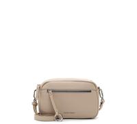 Suri Frey SFY Debby Borsa a tracolla 25 cm beige