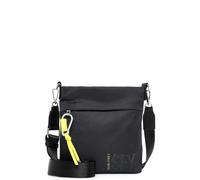 Suri Frey Borsa a spalla giallo neon / nero Donna Suri Frey One Size giallo neon / nero