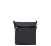 Suri Frey Borsa a tracolla 'Sports Marry' giallo neon / nero, Taglia One Size