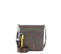 Suri Frey Suri Sports Marry Borsa a tracolla 23 cm marrone