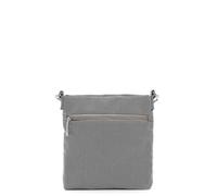 Suri Frey Suri Sports Marry Borsa a tracolla 23 cm