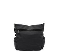 SURI FREY - Beutel SFY SURI Sports Marry Borse a tracolla 1 pieces Nero female