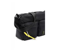 Suri Frey Borsa a spalla 'Marry' nero, Taglia One Size