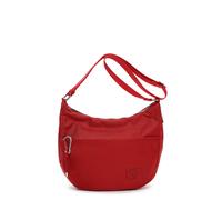 Suri Frey Borsa a spalla 'Marry' rosso rubino Donna Suri Frey One Size