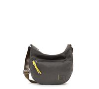 Suri Frey SFY Suri Sports Marry Borsa a tracolla 38 cm grigio
