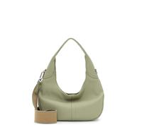 SURI FREY - Borsa Nessy Borse a mano 1 pieces female