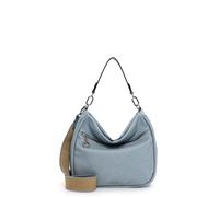 Suri Frey Borsa a spalla 'Patsy' blu chiaro Donna Suri Frey One Size blu chiaro