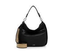Suri Frey Borsa a spalla 'Patsy' nero Donna Suri Frey One Size nero