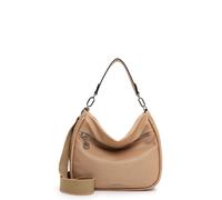 Suri Frey Borsa a spalla 'Patsy ' sabbia Donna Suri Frey One Size sabbia
