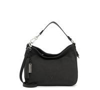 Suri Frey SFY Romy Borsa a spalla 36 cm grigio