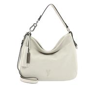 Suri Frey Borsa a tracolla Romy Basic 36 cm beige