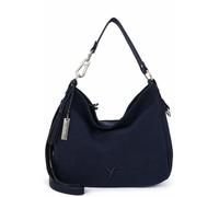 Suri Frey Borsa a tracolla Romy Basic 36 cm blu