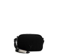 Suri Frey Borsa a spalla 'Romy' nero Donna - Accessori - Borse e zaini - Borse - Borse a spalla Suri Frey One Size