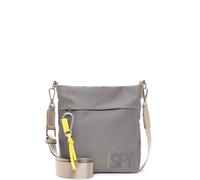 Suri Frey Borsa a spalla sabbia / giallo / rosa pastello Donna - Accessori - Borse e zaini - Borse - Borse a spalla Suri Frey One Size