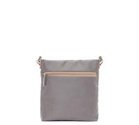 Borsa a tracolla 'Sport Marry'