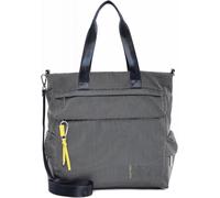 Suri Frey SFY SURI Sports Cody Marry Borsa a tracolla 38 cm blu