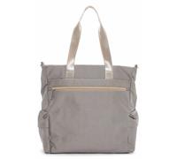 Suri Frey Suri Sports Marry Cityshopper L Sand