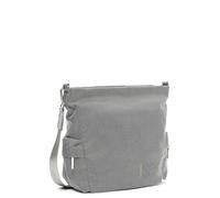 Suri Frey Borsa a spalla 'Sports Marry' giallo / grigio / nero, Taglia One Size