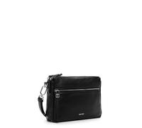 Suri Frey Borsa a tracolla 'Abbey' nero, Taglia One Size