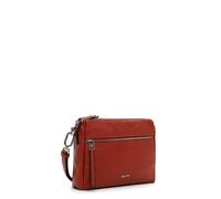 Suri Frey Borsa a tracolla 'Abbey' rosso ruggine, Taglia One Size