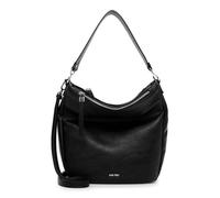 Suri Frey borsa a tracolla Abbey Shoulder Bag Black nero