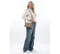 Suri Frey Borsa a tracolla 'Abbey' talpa, Taglia One Size