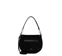 Suri Frey borsa a tracolla Brittney Beutel Black nero