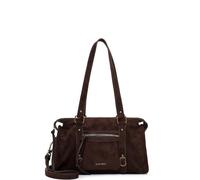 Suri Frey SFY Brittney Borsa a spalla 33 cm marrone