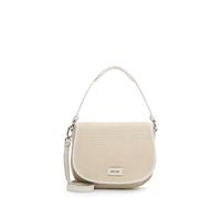 Suri Frey Borsa a tracolla 'Cady' beige chiaro Donna Suri Frey One Size