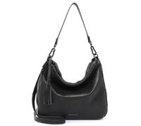 Suri Frey Borsa a tracolla Celly 42 cm