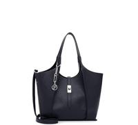 Suri Frey SFY Daggy Borsa shopper 40 cm blu