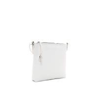 Suri Frey Borsa a tracolla 'Debby' bianco, Taglia One Size
