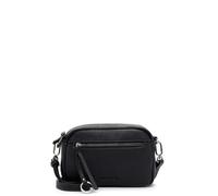 Suri Frey Borsa a tracolla 'Debby' blu scuro Donna - Accessori - Borse e zaini - Borse - Borse a tracolla Suri Frey One Size