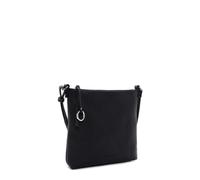 Suri Frey Borsa a tracolla 'Debby' blu, Taglia One Size