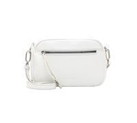 Suri Frey SFY Debby Borsa a tracolla 25 cm bianco