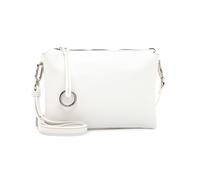 SURI FREY - Borsa a tracolla Debby Borse a mano 1 pieces Bianco female