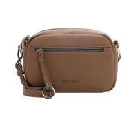 Suri Frey SFY Debby Borsa a tracolla 25 cm marrone