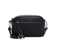 Suri Frey SFY Debby Borsa a tracolla 25 cm blu