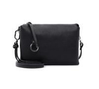 SURI FREY - Borsa a tracolla Debby Borse a mano 1 pieces Nero female