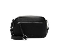 SURI FREY - Borsa a tracolla Debby Borse a mano 1 pieces Nero female