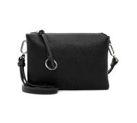 Suri Frey Borsa a tracolla 'Debby' nero, Taglia One Size
