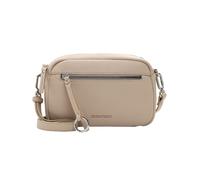 Suri Frey SFY Debby Borsa a tracolla 25 cm beige