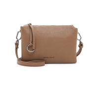 SURI FREY - Borsa a tracolla Debby Borse a tracolla 1 pieces female