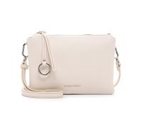 SURI FREY - Borsa a tracolla Debby Borse a tracolla 1 pieces female