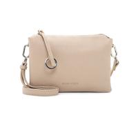 SURI FREY - Borsa a tracolla Debby Borse a tracolla 1 pieces Nude female