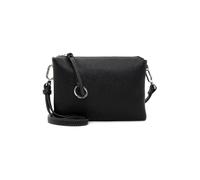 Suri Frey Borsa a tracolla 'Debby' nero, Taglia One Size