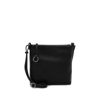 Suri Frey Borsa a tracolla 'Debby' nero Donna Suri Frey One Size